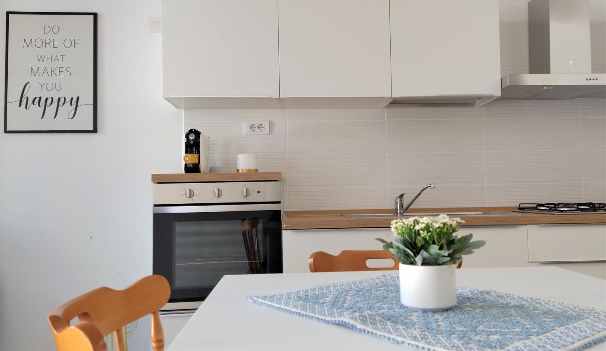 Sun Light Apartment Tortolì Екстериор снимка